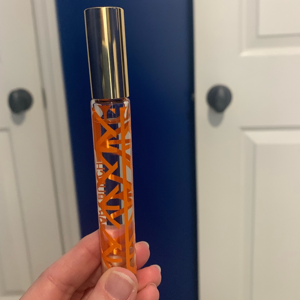 Tory Burch Rollerball